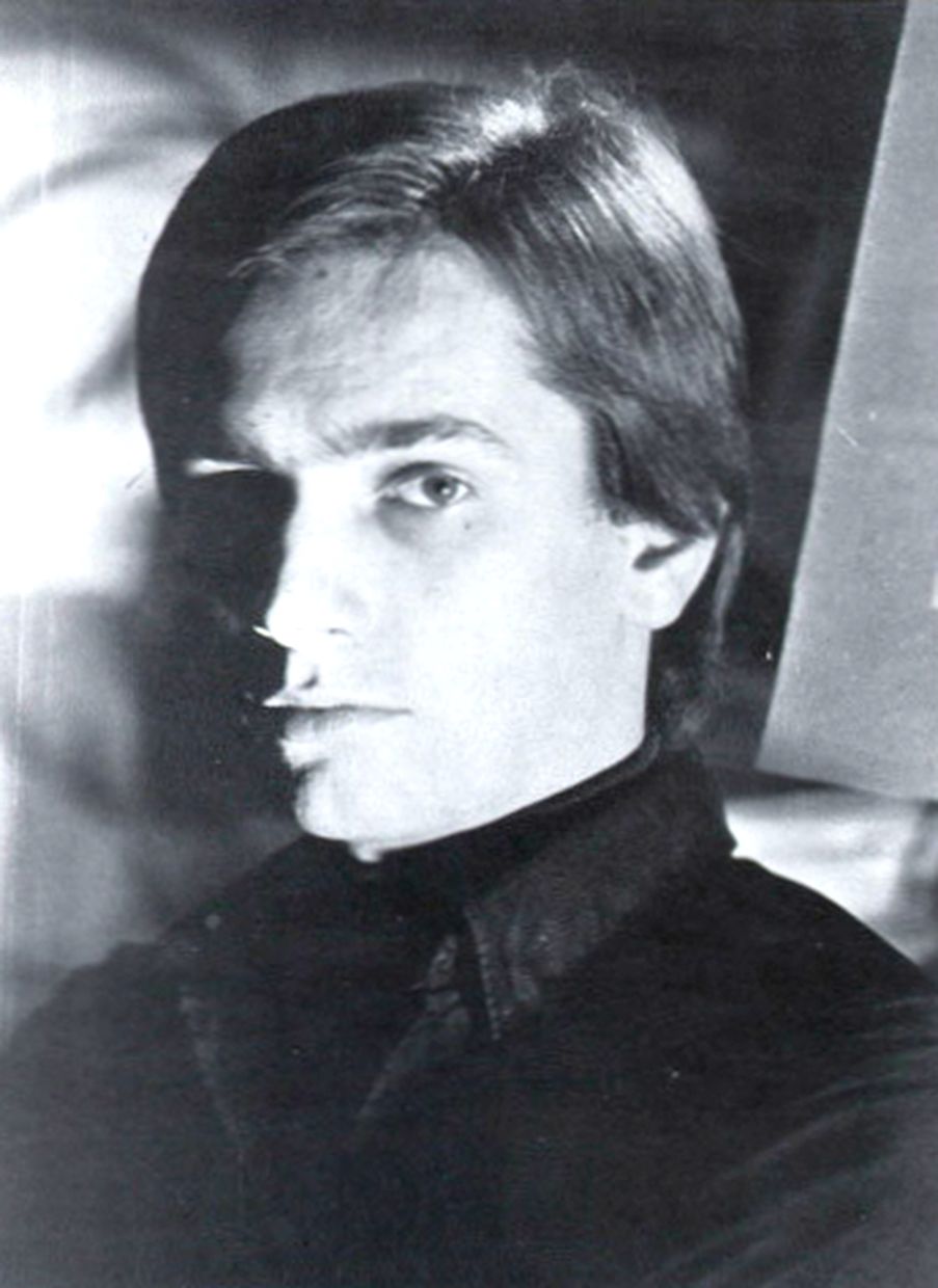 Желько Марасович